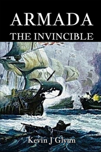 Armada