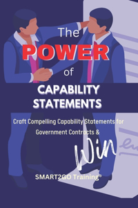 Power of Capability Statements