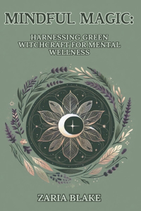 Mindful Magic