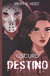 Oscuro Destino