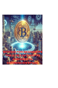 Bitcoin for beginners