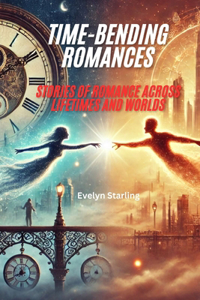 Time-Bending Romances