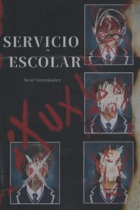 Servicio escolar