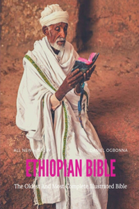 Ethiopian Bible