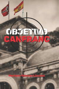 Objetivo Canfranc