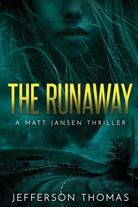 The Runaway
