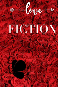 Love Fiction