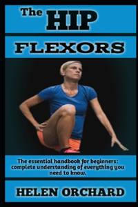 Hip Flexors