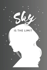 Sky is the Limit