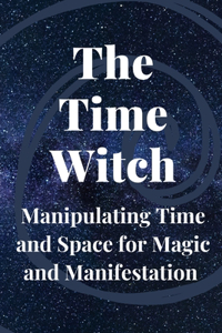 Time Witch