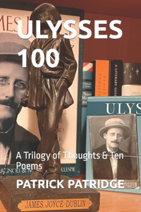 Ulysses 100