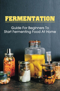 Fermentation