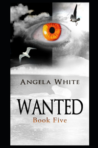 Wanted