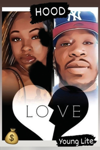 Hood Love
