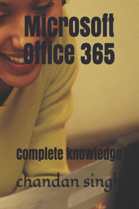 Microsoft Office 365