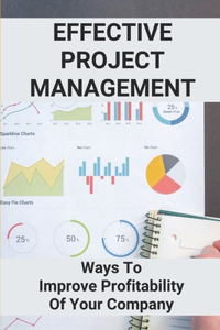 Effective Project Management