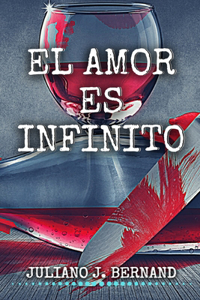 El AMOR ES INFINITO