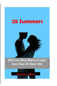25 Summers