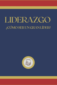 Liderazgo