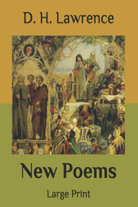 New Poems