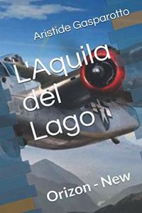 L'Aquila del Lago