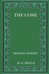 The Cone - Original Edition