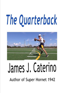 Quarterback