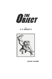 The Object
