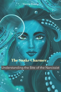 Snake Charmer