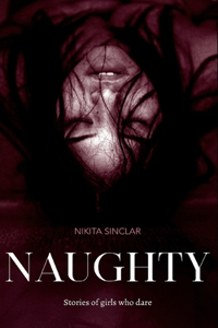Naughty