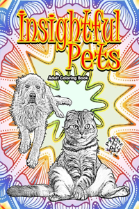 Insightful Pets