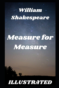 Measure for Measure