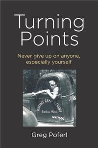 Turning Points