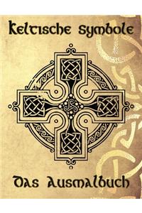 Keltische Symbole