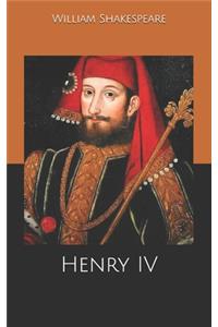 Henry IV