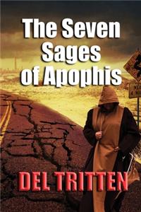 Seven Sages of Apophis