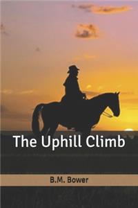 The Uphill Climb