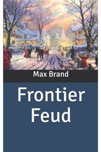 Frontier Feud