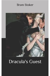 Dracula's Guest