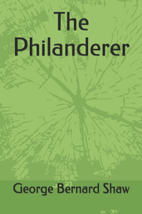 The Philanderer