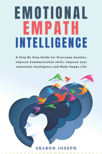 Emotional Empath Intelligence