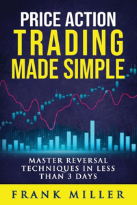 Price Action Trading Made Simple
