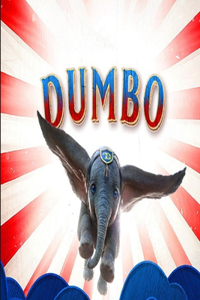 Dumbo