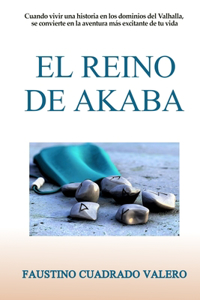 El Reino de Akaba
