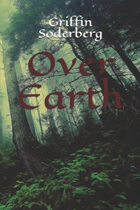 Over Earth