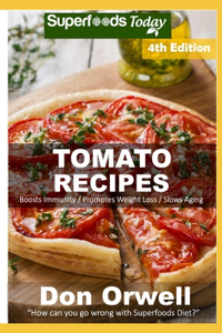 Tomato Recipes