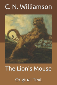 The Lion's Mouse