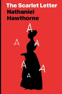 The Scarlet Letter