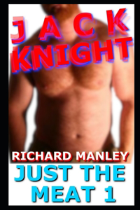 Jack Knight