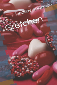 Gretchen